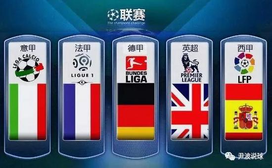 疑给我们敲
