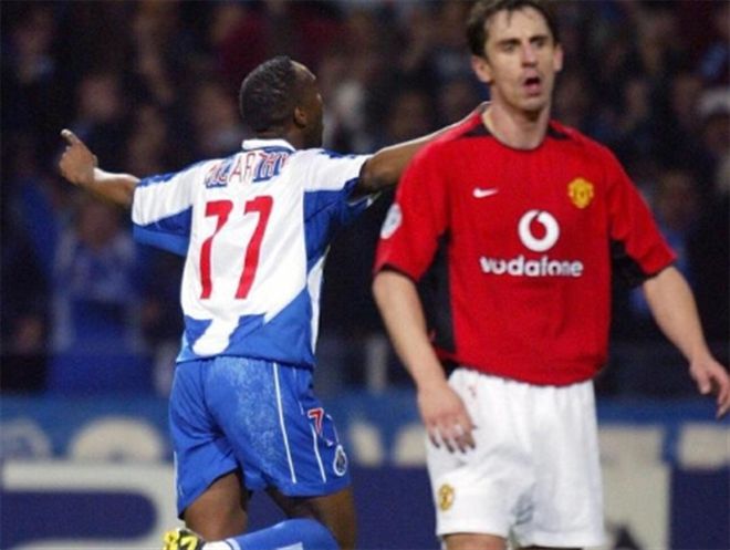 来自中乙的 来自中乙的