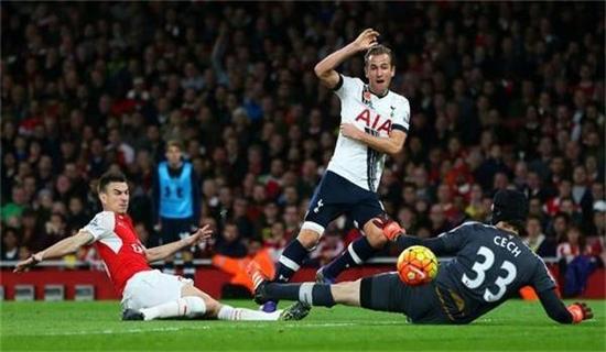 设的重要一 设的重要一