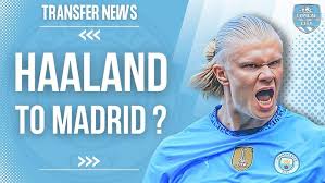 临时立法机 临时立法机