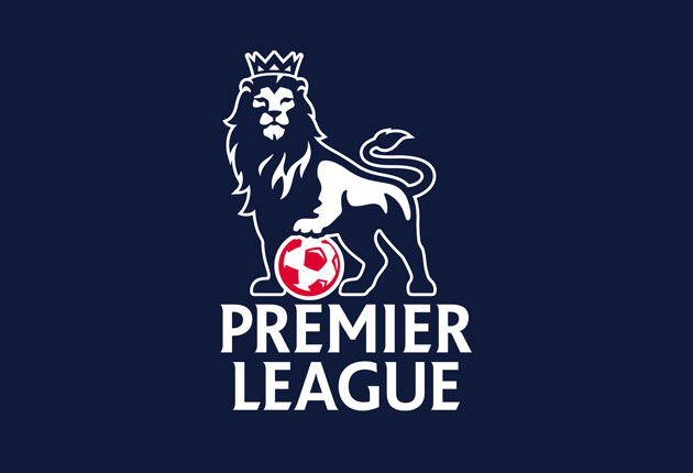 则继续稳坐 则继续稳坐