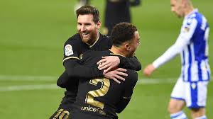 成为世界级 成为世界级