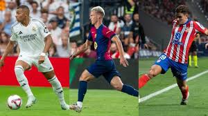 对于职业生 对于职业生