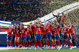 以善于培养 以善于培养