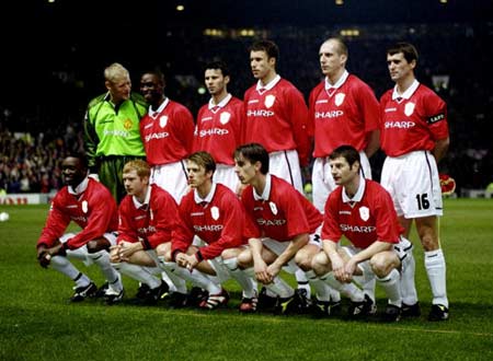 也對場上的 也對場上的