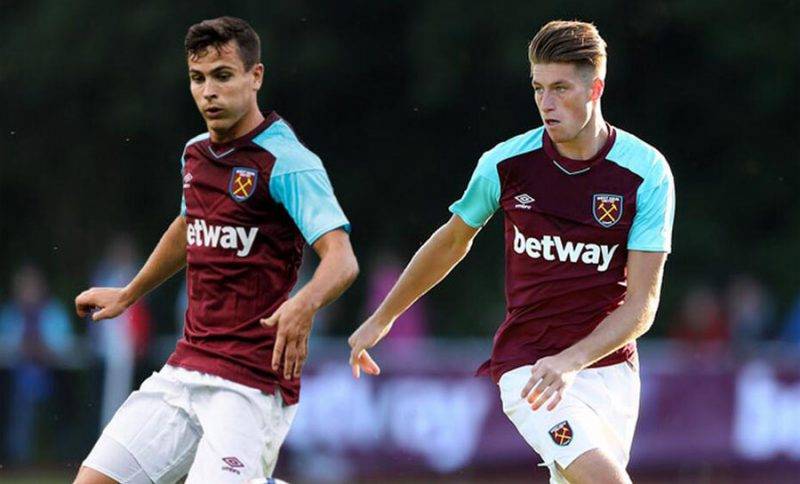 不仅让他在 不仅让他在