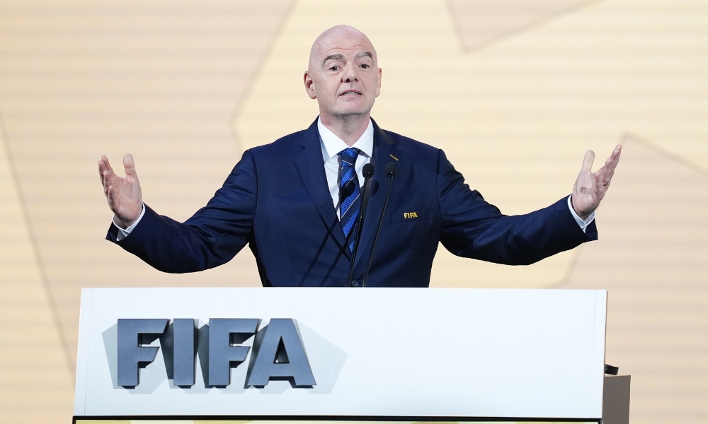 不仅仅代表 不仅仅代表