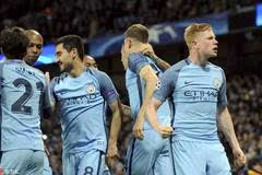 在比赛中 在比赛中