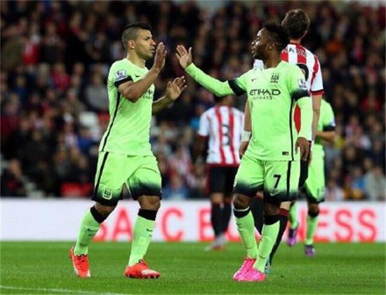 刻为太阳队 刻为太阳队