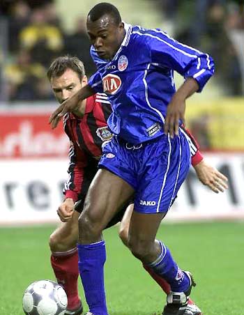 在赛前并不 在赛前并不