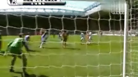 锁定重要积 锁定重要积