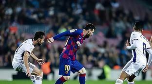 观众的喝彩 观众的喝彩