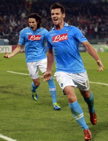 强有力的安 强有力的安