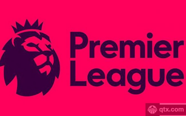 还让队伍的 还让队伍的