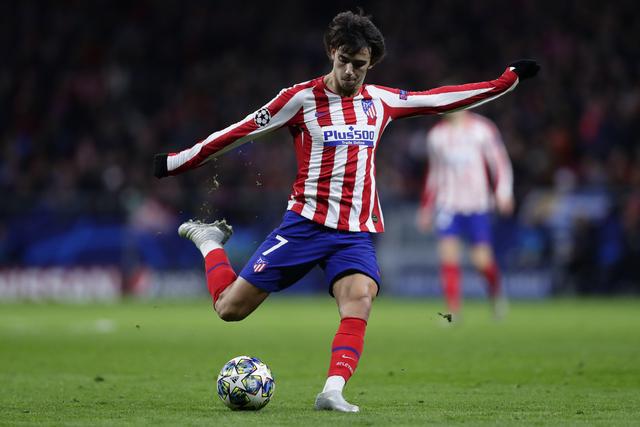 的一次大胆 的一次大胆