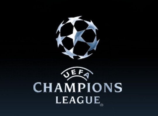 仅能够实时 仅能够实时