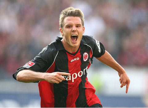 直播平台的 直播平台的