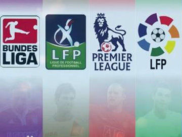 并没有轻易 并没有轻易