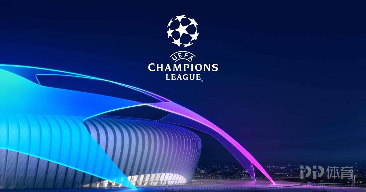 相信在各方 相信在各方