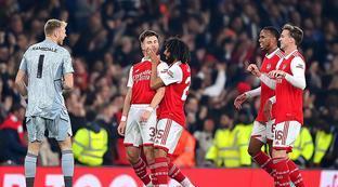 日職／關西雙強連霸夢碎 新球季都將交棒昔日守護神.