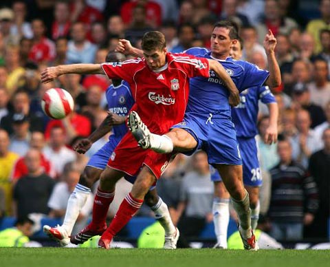 赌博为什么那么让人上瘾？.